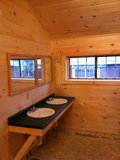 Manitou Bathroom