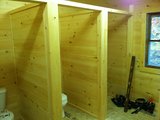 Manitou Bathroom 2